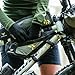 Apidura Backcountry Frame Pack Black/Grey, 2L