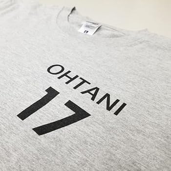 Amazon | [SHOPMAX] 2024年大谷翔平カレンダー＋+OHTANI MVP