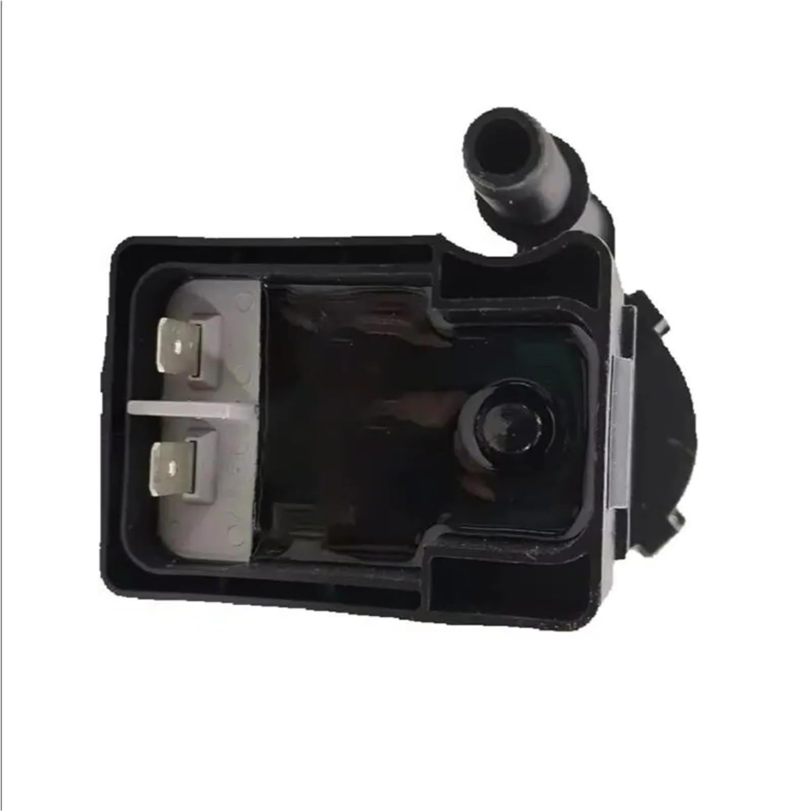 Moteur De Pompe De Vidange For Sèche-linge DC31-05B, Pompe À Condensation De Remplacement 220-240 V 60 Hz 15 W, Compatible Avec Samsung, Pièces De Rechange For Sèche-linge