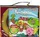 J’écoute Les sons, j’apprends Les Couleurs : A la Ferme