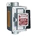 APPLETON EDSC175R3W Factory Sealed Switch UNILET