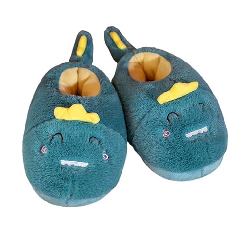 [KaoGao] Xbp fB[X Y g  ʂ݃Xbp ƕt lR ӂӂ    􂦂 h  rO[  V[Y  wlC H ~p ₦΍ Mtg [sAi]