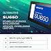 SSD ADATA SU650 2,5 512 GB, ASU650SS-512GT-R, Schwarz