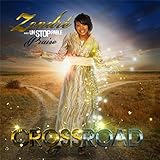 Worship Beyond the Veil