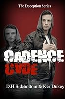 Cadence 1505552109 Book Cover