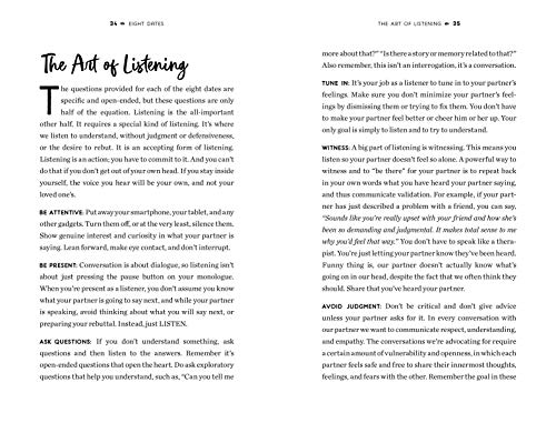 Eight-Dates-Essential-Conversations-for-a-Lifetime-of-Love-Hardcover--February-5-2019 - DumpADate.com
