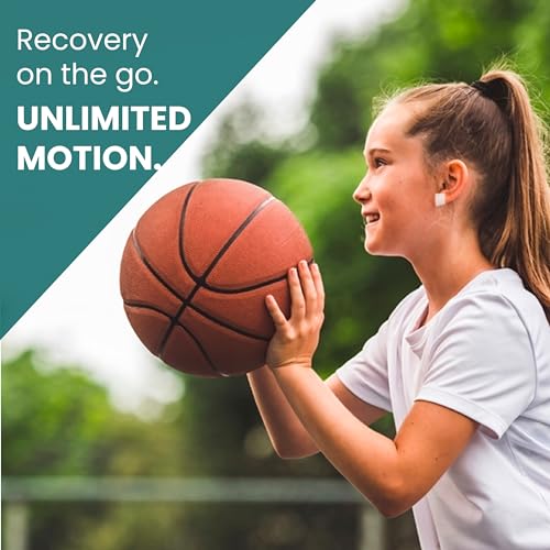 Nanacare Paper Surgical Tape 1 Inch X 11Yd +10Pc Gauze Pads| 4 Rolls Microporous Micropore Tape|Medical Tape For Skin, Dressings, Face, Wound Care | First Aid Bandage Tape thumb #6