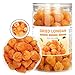 Dried Longan Pulp 9.87oz Gui Yuan Lung Gan Dragon Perfect for Tea Snacks Dessert Cooking