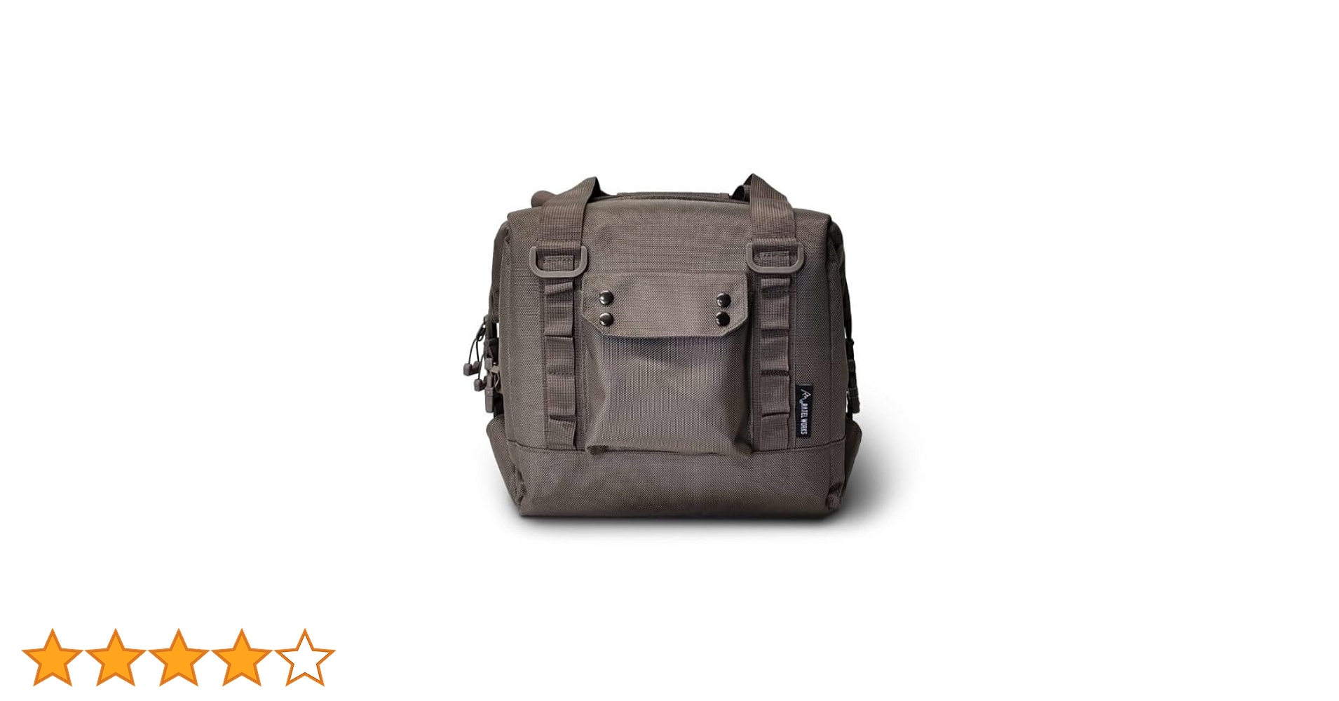 Amazon | AURORA SOFT COOLER S オーロラソフトクーラーS 16L