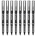Pilot Precise V7 Fine Premium Capped Rolling Ball Pens