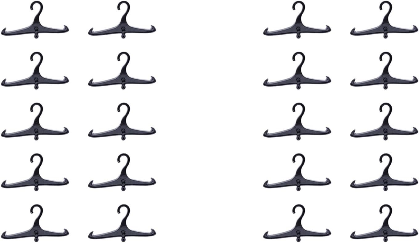 ZC33S カーボンベンチレーションパネル ウィンドウベンチレーター