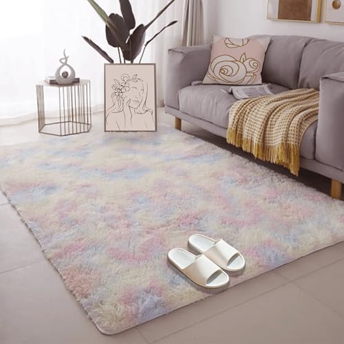 �V���M�[���O 160 x 230 cm ����~�ߕt�ӂ���Ƃ�����G��h���O�~�h�_�j�R�ۏL�I�[���V�Y�����O���イ�����O�~�_�j���~�ߕt�R�ۏL�ӂ폰�g�[�z�b�g�J�y�b�g�Ή�, �}���`�J���[