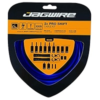 パーツ Bianchi jagwire 51a1JxmpvrL._QL92_SH45_SS200_.jpg