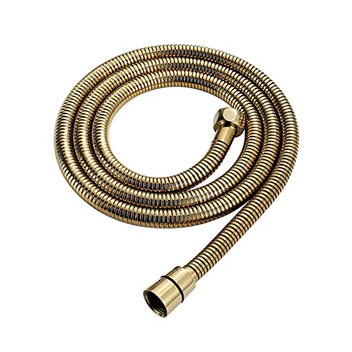 Bidet de toilette portatif avec mitigeur robinet bidet 1.5m - 6