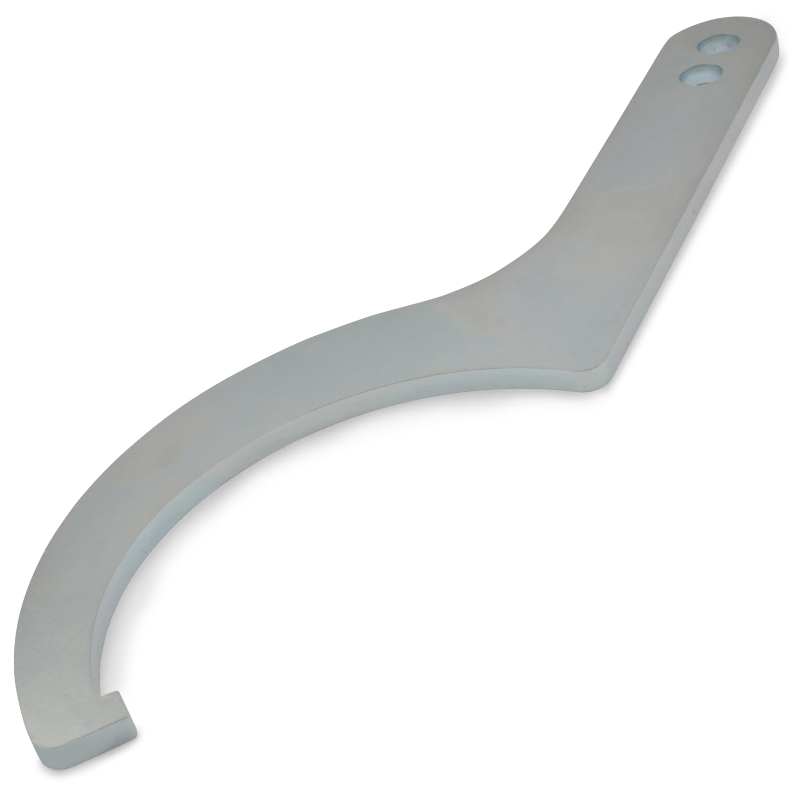 Easyboost Klucz Ergot 120 mm Napięcie: łańcucha do piasty koła Ducati Hypermotard 1100 Monster 796 800 S2R S4R 1000 1100 Multistrada 100 1100 Streetfighter 748 848 848 996 998