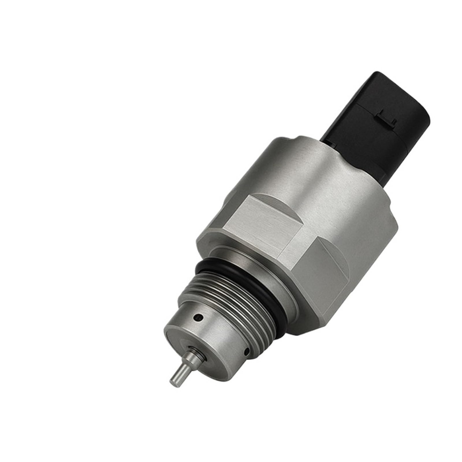 Vmvud One Color Fuel Pressure Regulator For A1 A3 A3 1.6 Tdi 2009-2015 8X1 8Xk 8P1 8P7 8Pa 03L906054a 03L906054 03L130