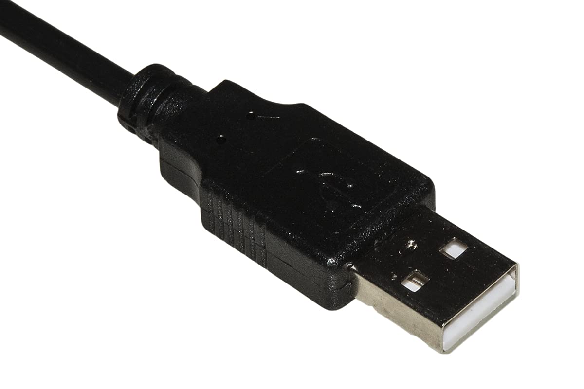 LKADAT136 LINK SPLITTER 2 PORTE DISPLAYPORT CON ALIMENTAZIONE USB E FUNZIONE MST