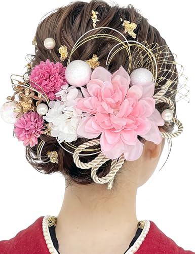 [Baramoly] ���l�� ������ �U�� ���Ǝ� �� �a�� ���� ������ �O�B�� �h���C�t�����[ ���� �g�R �a�� �s���|���}�� ���� ���b�V������ �{�u �w�A�A�N�Z�T���[ �s���N DG003