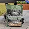 Traeger Mesquite 100% All-Natural Wood Pellets for Smokers and Pellet Grills. BBQ, Bake, Roast, and Grill, 20 lb. Bag