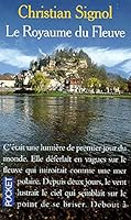 Le Royaume du fleuve, tome 2 2266052209 Book Cover