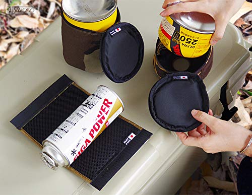 BALLISTICS - 新品/ウッドランドカモ】バリスティクス マルチカバー BALLISTICS 2枚 Amazon.co.jp: バリスティクス マルチカバー BALLISTICS MULTI