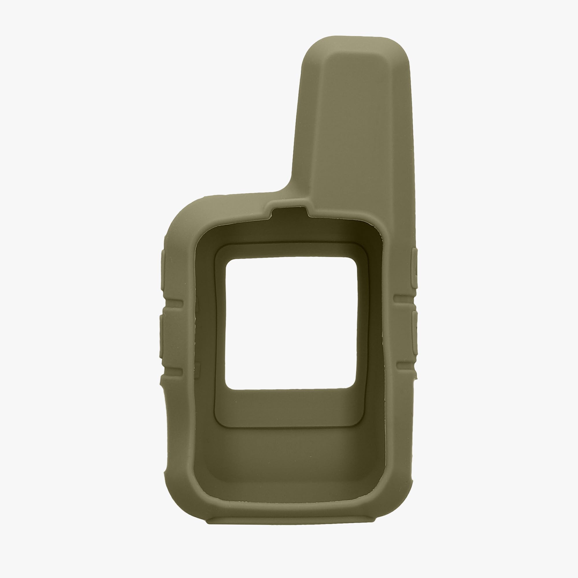TUSITA Funda Compatible con Garmin GPSMAP 62 62s 62st 62sc 62stc 64 64s