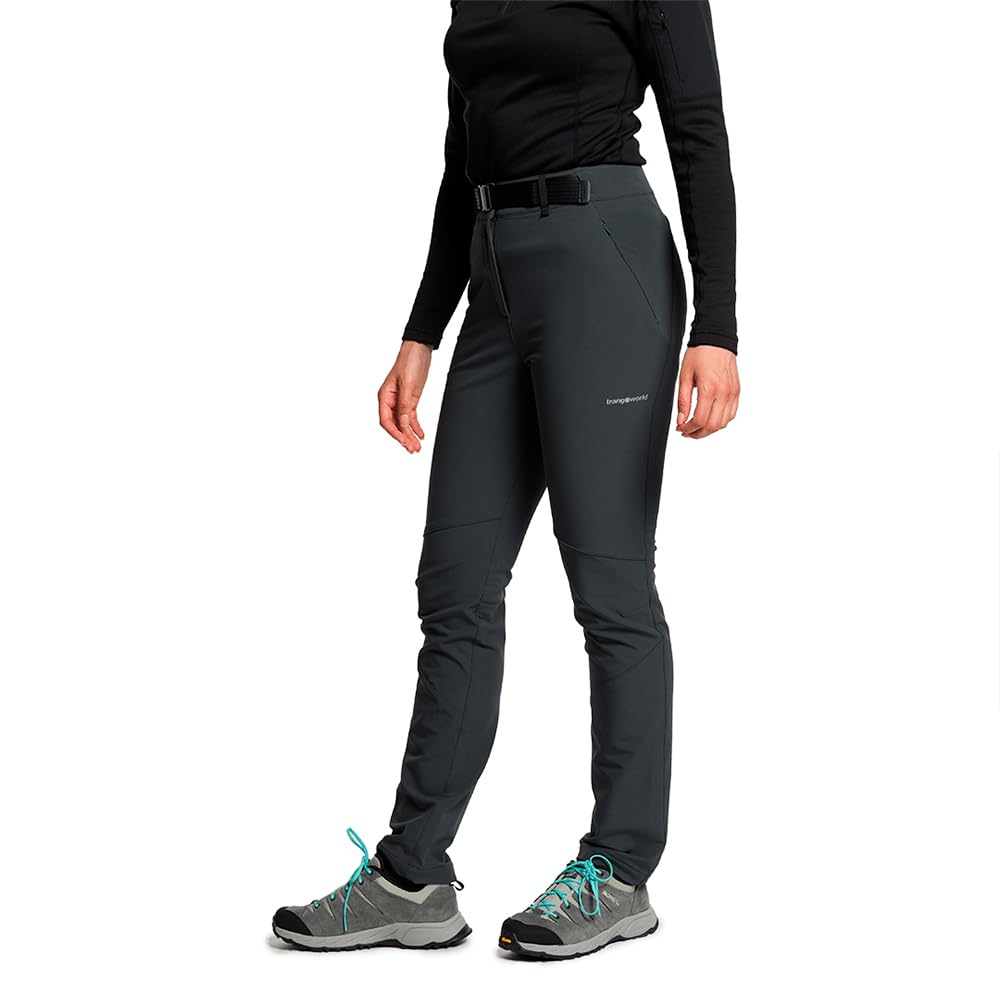 TRANGOWORLD Pantaloni Cella S
