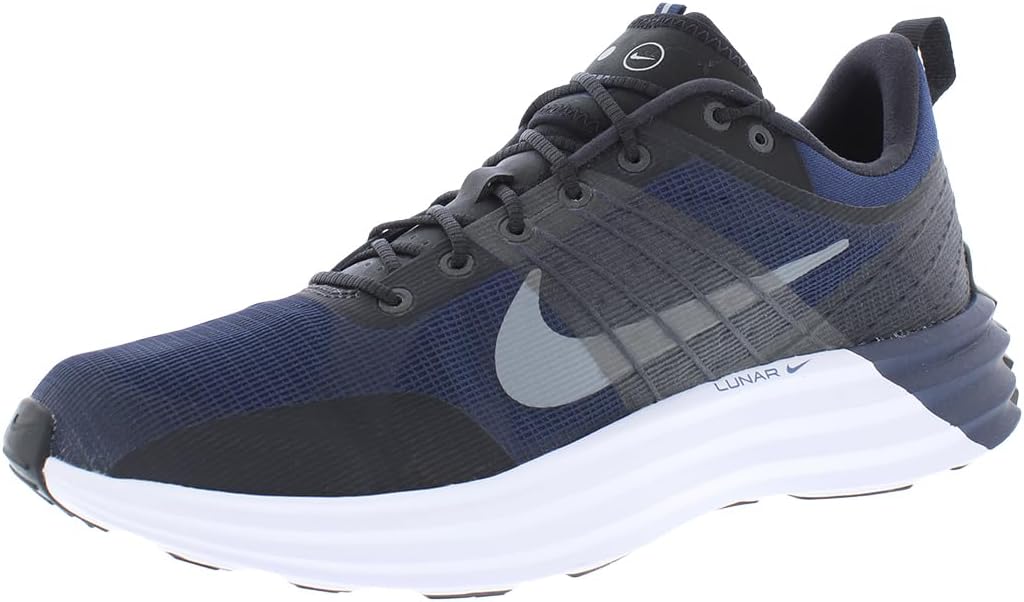 Nike Lunar Roam Unisex Shoes