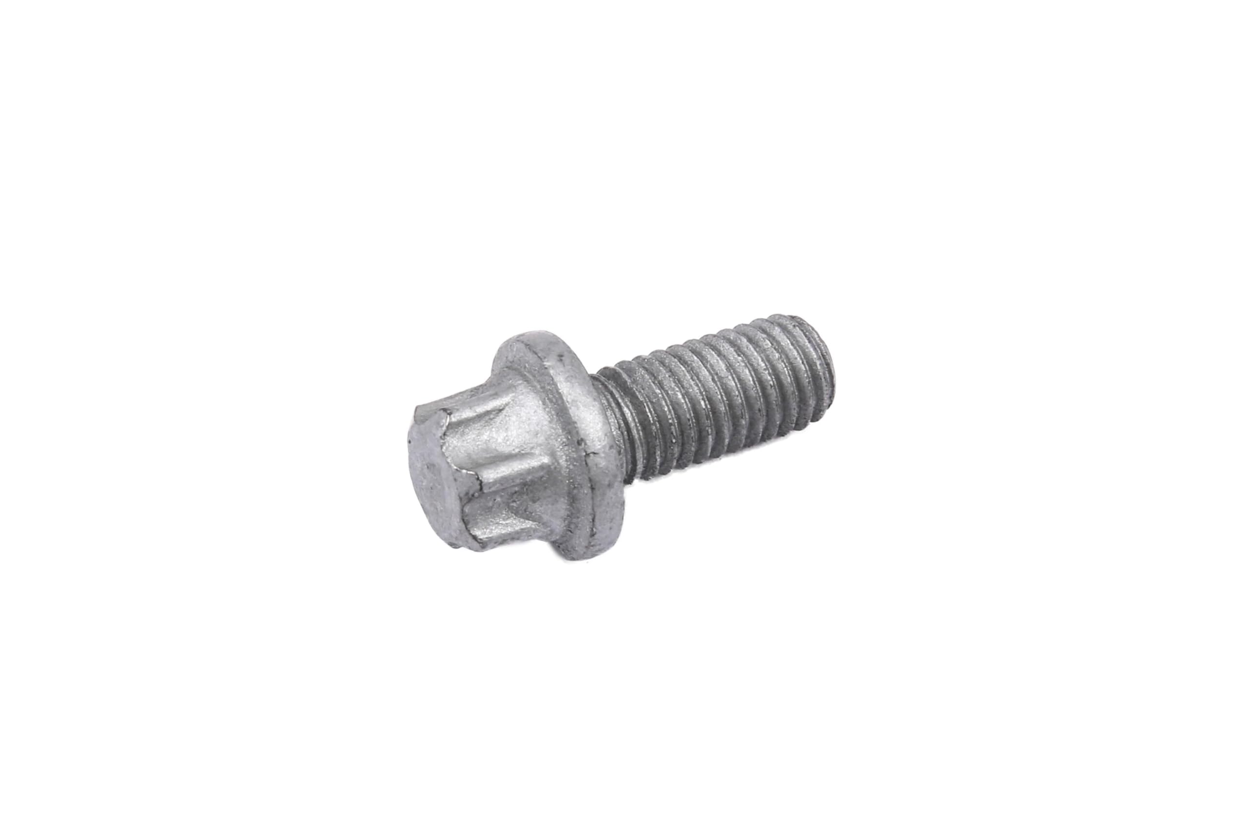 Gm Genuine Parts General Motors Genuine Parts 11097651 Multi-Purpose Bolt
