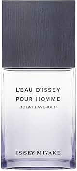 Amazon | イッセイミヤケ ロードイッセイプールオム ソーラー