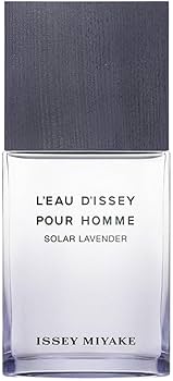 Amazon | イッセイミヤケ ロードイッセイプールオム ソーラー