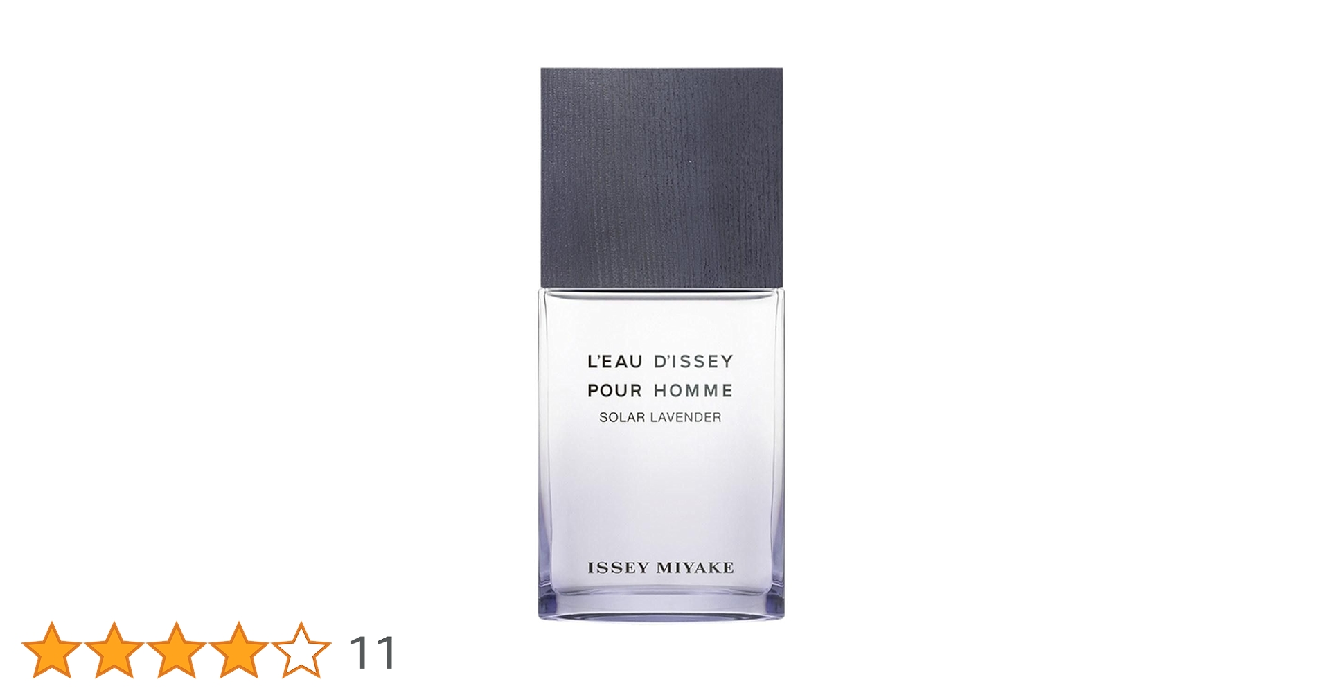 イッセイミヤケロードゥイッセイ　プールオム　ソーラーラベンダー　 50ml Amazon | イッセイミヤケ ロードイッセイプールオム ソーラー