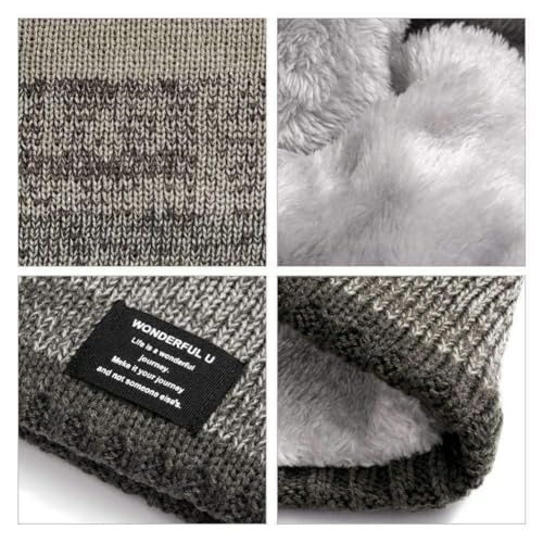 Bafup ネックウォーマー ネックガード NWB-1 の商品画像 3