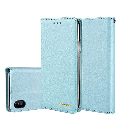 Iphone 11 ブランド 手帳型 携帯ケース 携帯電話アクセサリの通販 価格比較 価格 Com