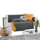 LOOKS BY WOLFGANG JOOP