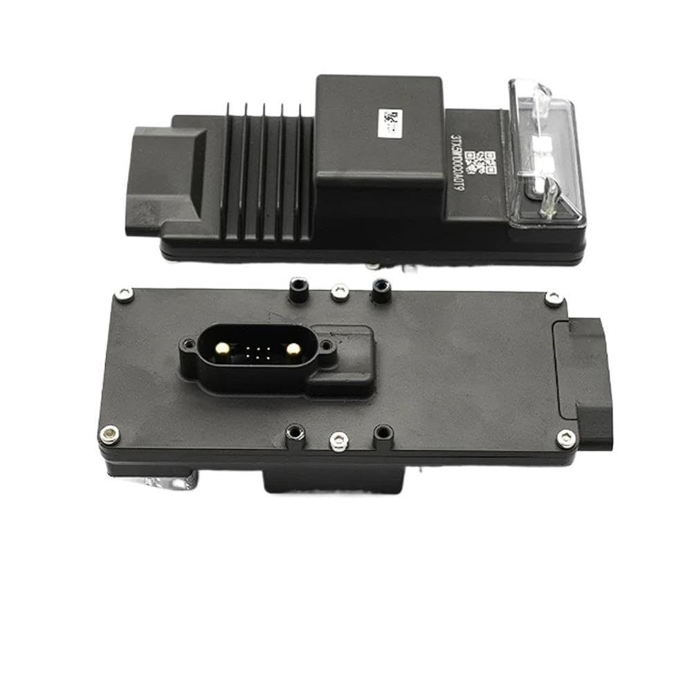For T40 T20P Drone ESC controlador agricultura UAV reparación