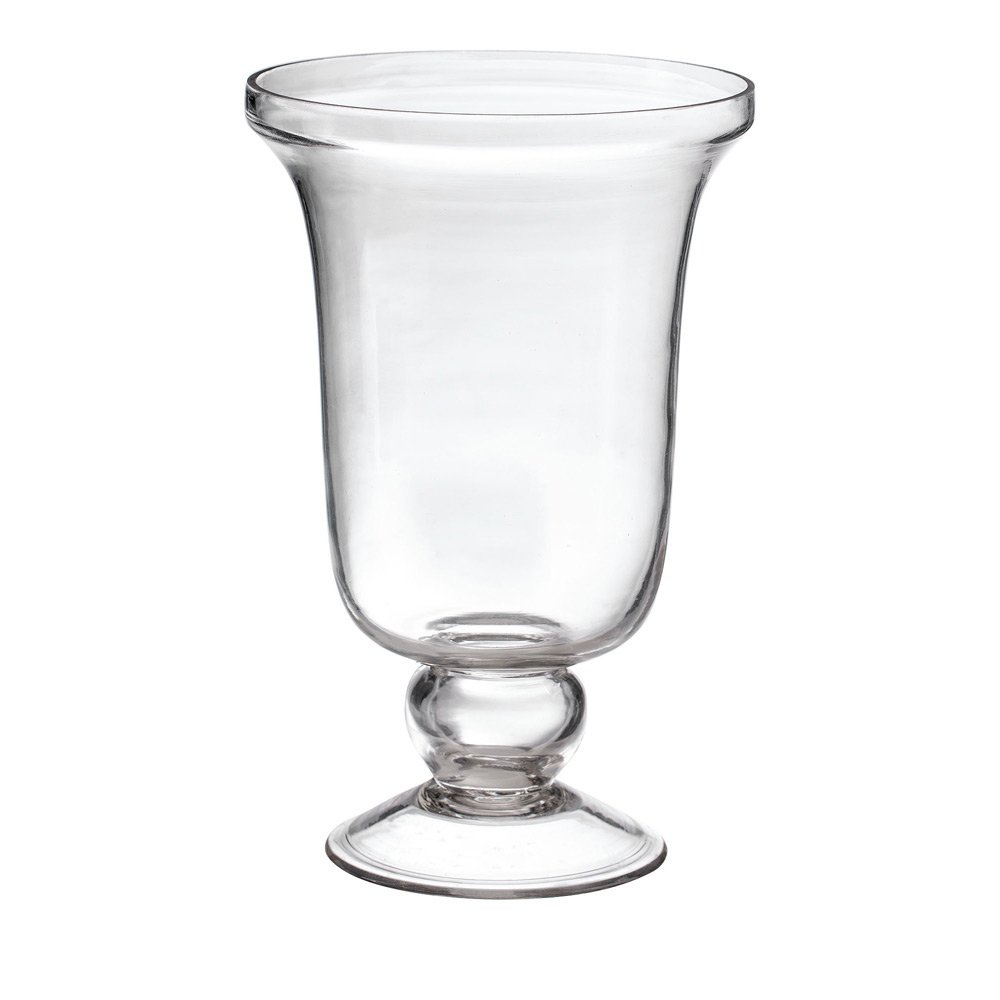 Amber Home Goods Krystle Hurricane, Medium