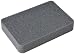 Pelican 1042 Foam Set