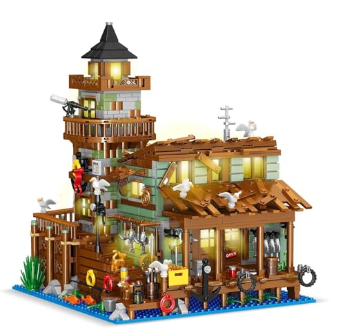 POSOubN   nEX ACfA }CNubN mߋ ̃pY DIYlC gݗ  ɂԂ ǂ l j̎q ̎q NX}X a v[g j rfBOubNDƂւ̑fGȃMtg j[N