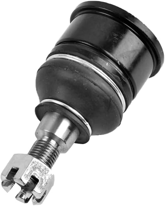 ペア K9643 (2) フロント下部ボールジョイントアセンブリ 1990-2002 Accord、1997-20 【フロントロアサスペンションコントロー】