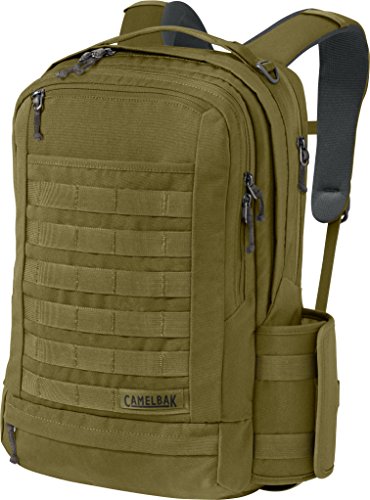 CamelBak Quantico Daypack, Stone (B015SXHEXO) Amazon Price History, Amazon Price Tracking