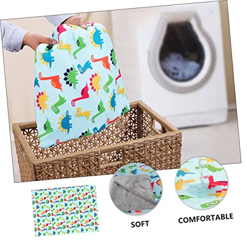 POPETPOP Tapete De Xixi Para Animais De Estimação Almofada De Assento De Viagem Almofadas Para Cães