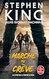 Le Livre de Poche