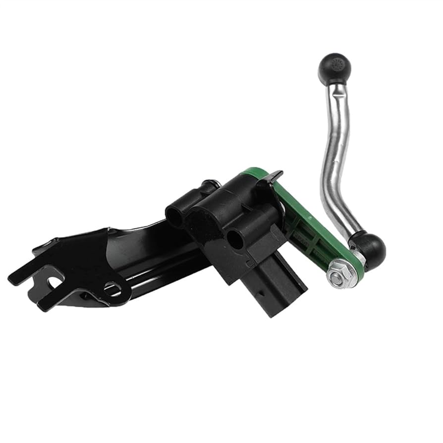 あーちゃん(2)8/5 大17 NEW BMW 5 G30 FRONT AIR DUCT BRAKE RIGHT 51747383852