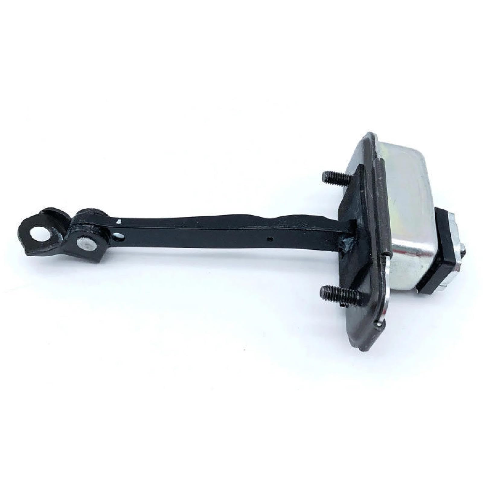 Bouchon de sangle de contrôle de porte pour Kia Carnival VQ Sedona 2006-2014 Sepkus