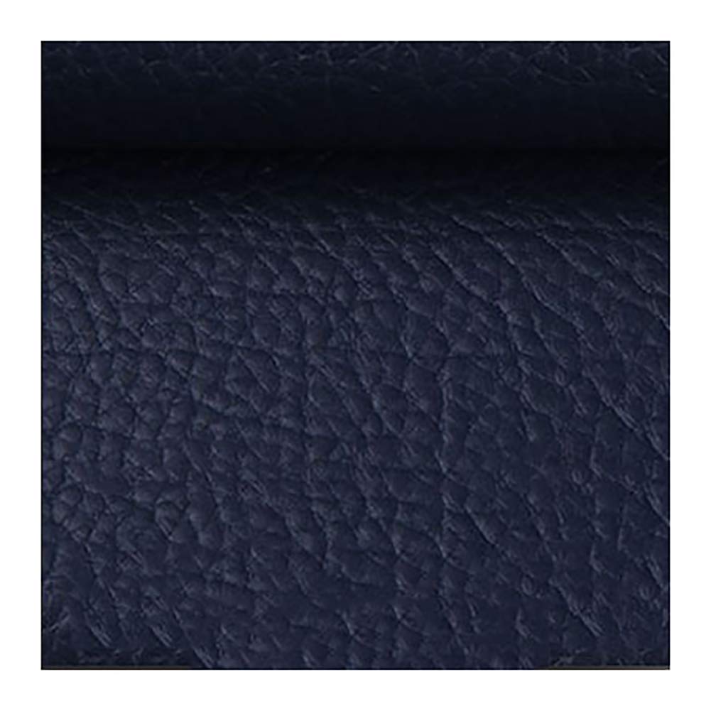 Couture artisanat cuir carré épais pour création de jouets