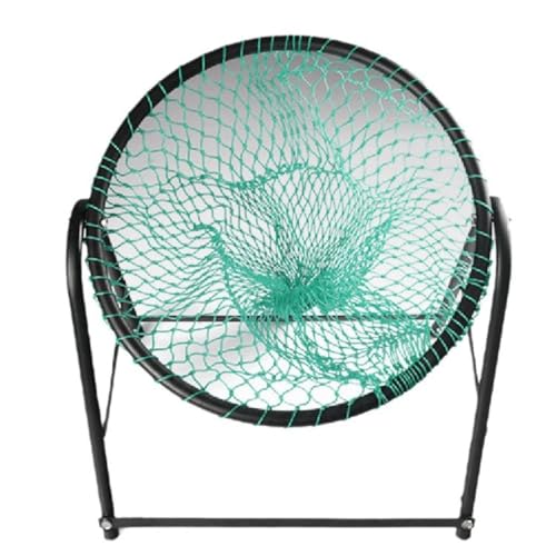 yVofuxozStlbg StKlbg g[jOlbg ܂肽 CXg[ȒP gїp XCO Av[`K Av[`Vbg `bv sb` u  g₷ pr