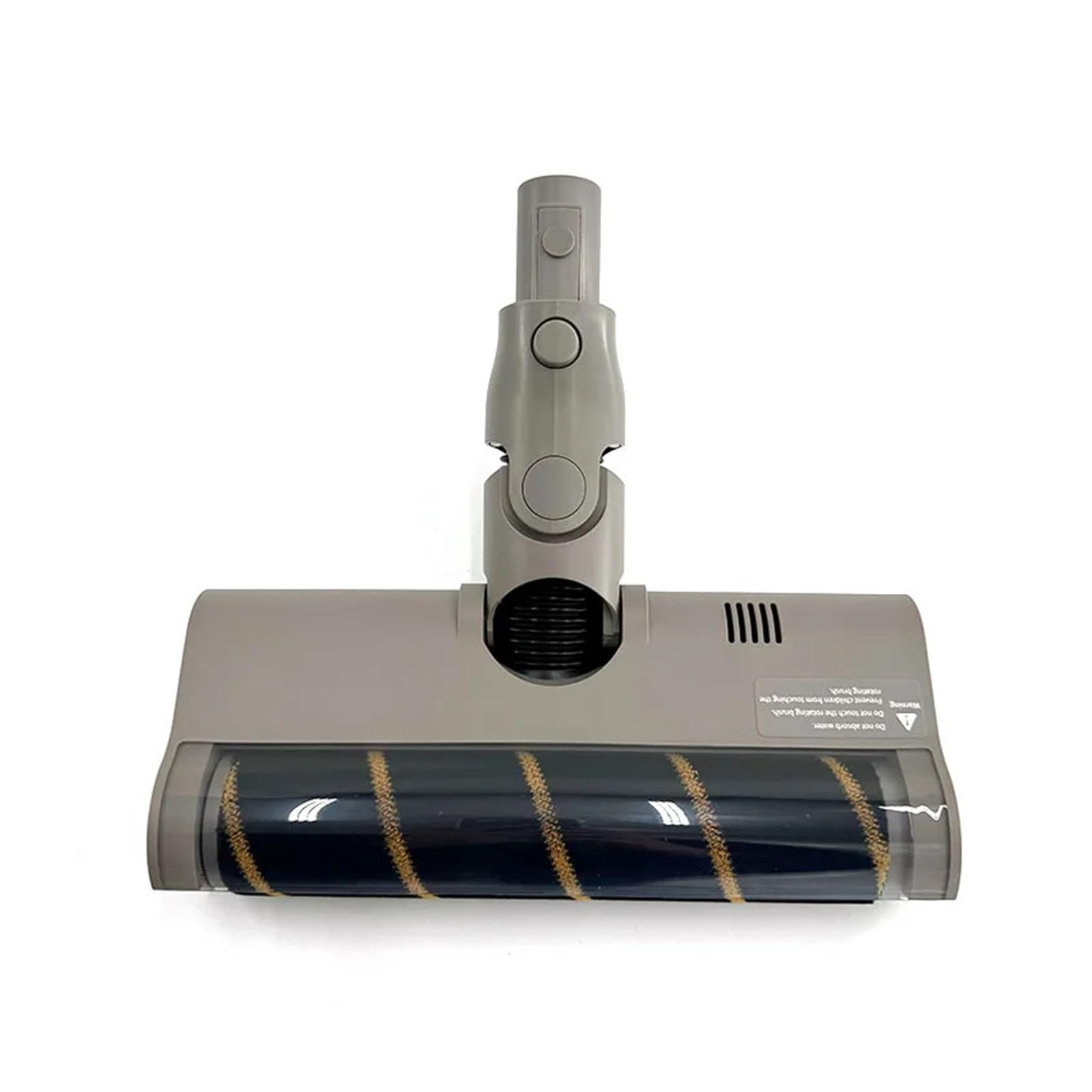 UKDNAEUF Compatible for Dreame Z10. Station Vacuum Cleaner Spare Parts Main All-Floor-Type Smart Brush Accessories, ooqiang8920