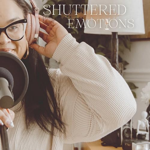 Unfiltered Frames: Season Two