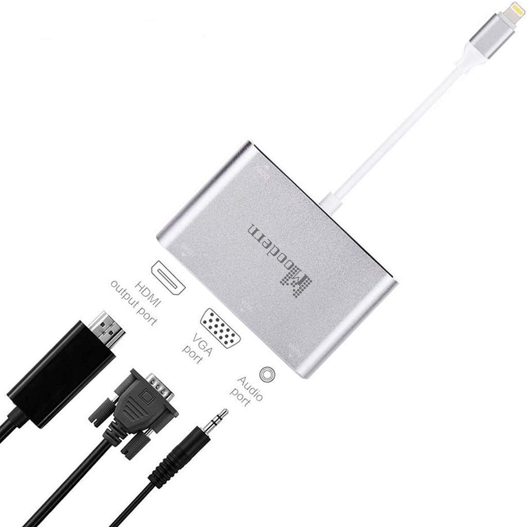 NuoYa001 Skin Sticker Cover For PS3 Playstation 3 Slim Console + Controller Decal #0237